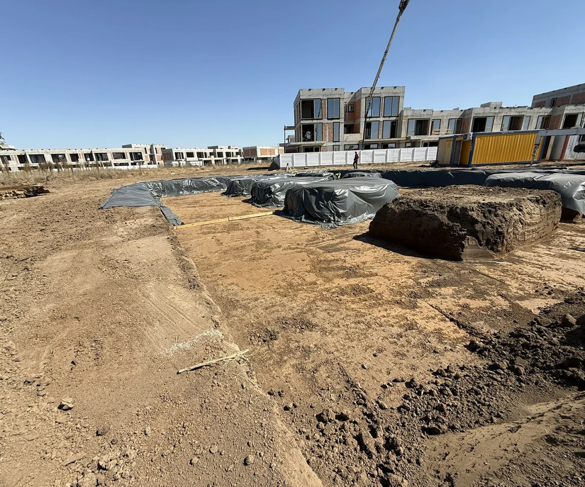 SUNRISE HOMES_lucrari august_1