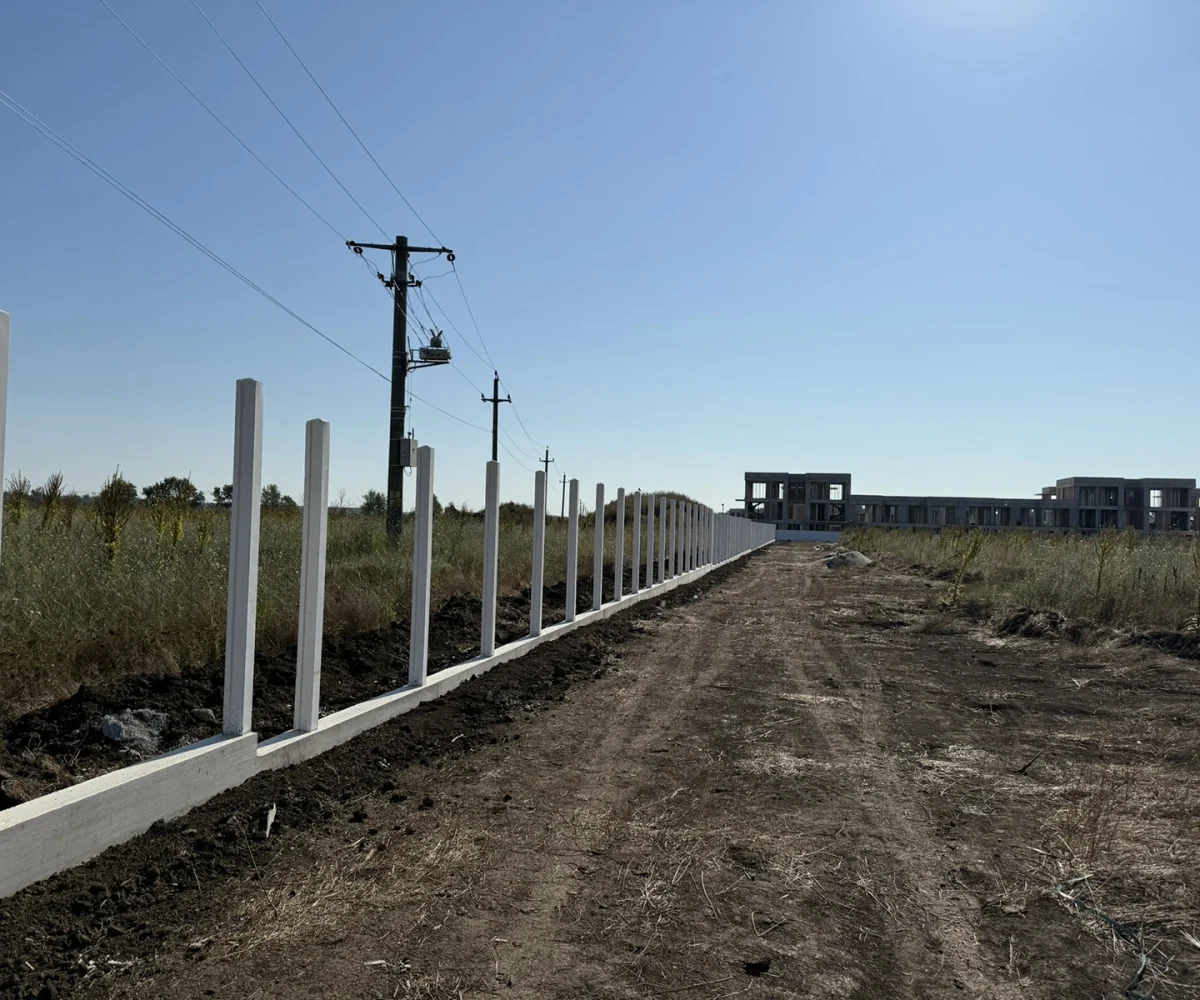 SUNRISE HOMES_lucrari august_11