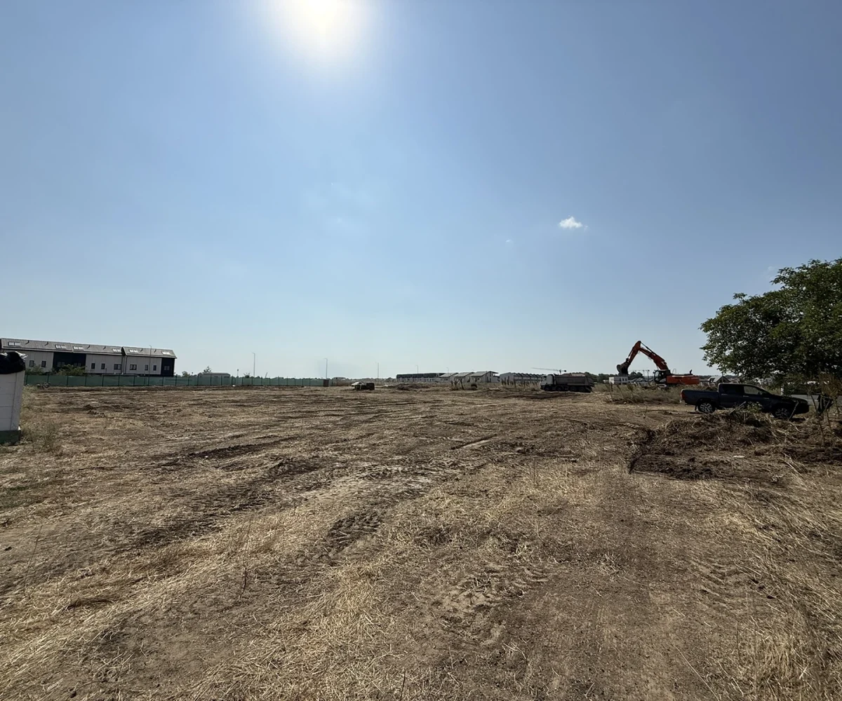 SUNRISE HOMES_lucrari august_14