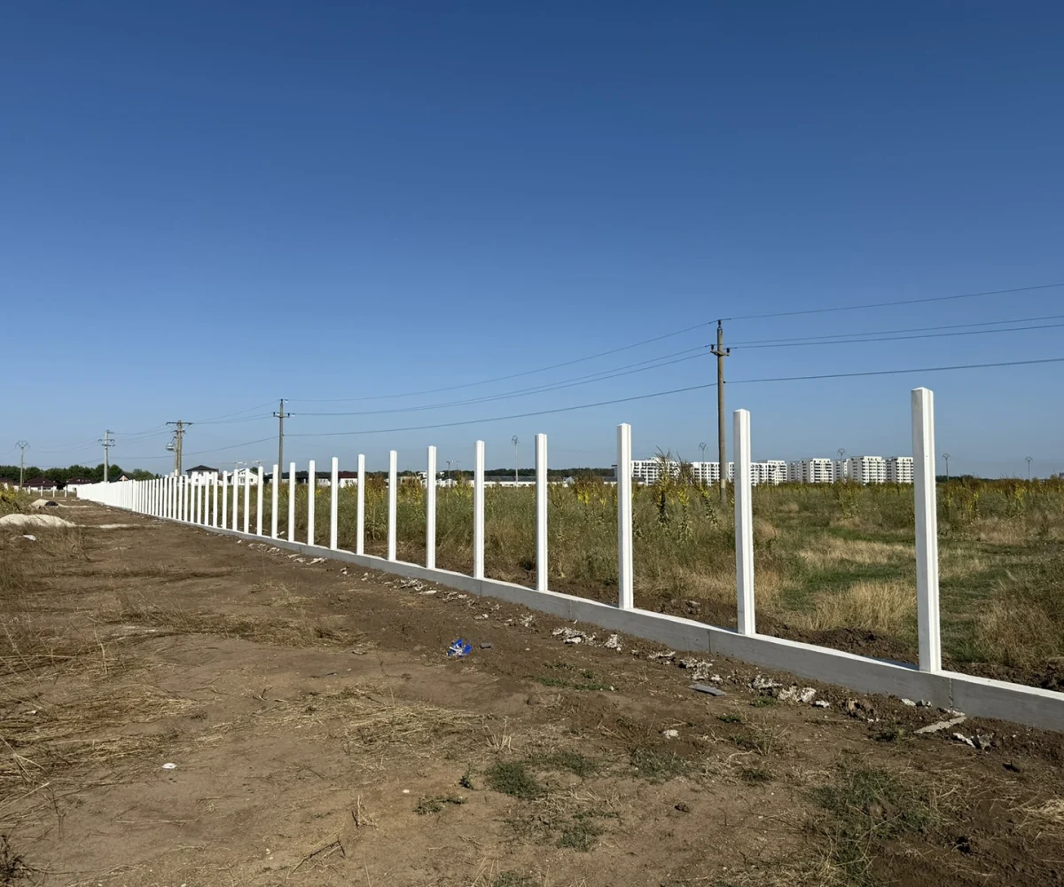 SUNRISE HOMES_lucrari august_15