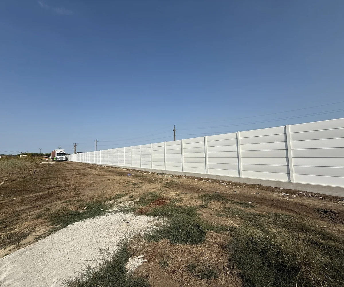 SUNRISE HOMES_lucrari august_2