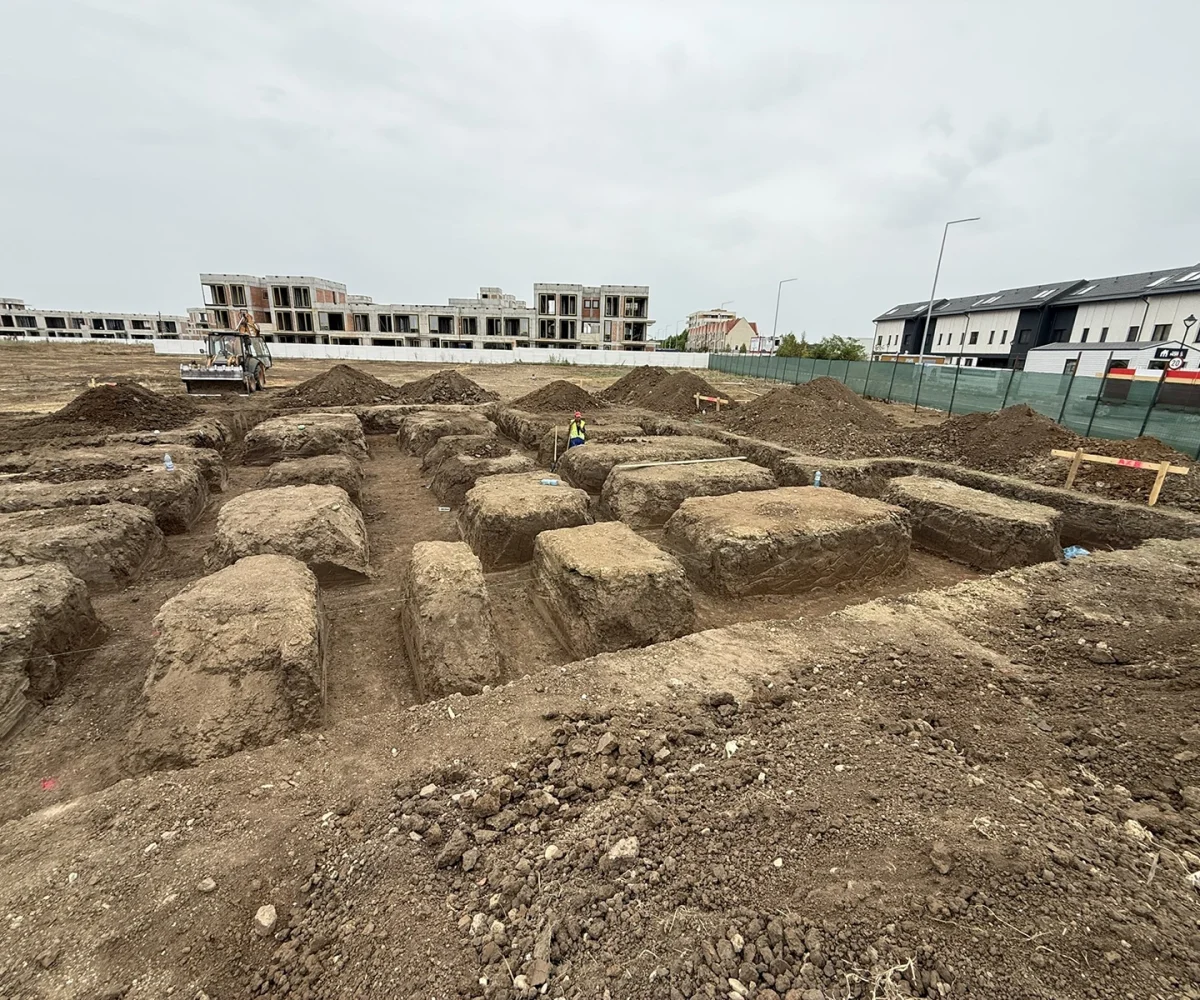 SUNRISE HOMES_lucrari august_3