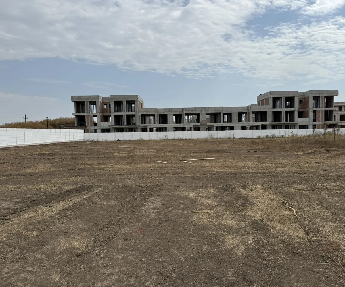 SUNRISE HOMES_lucrari august_4
