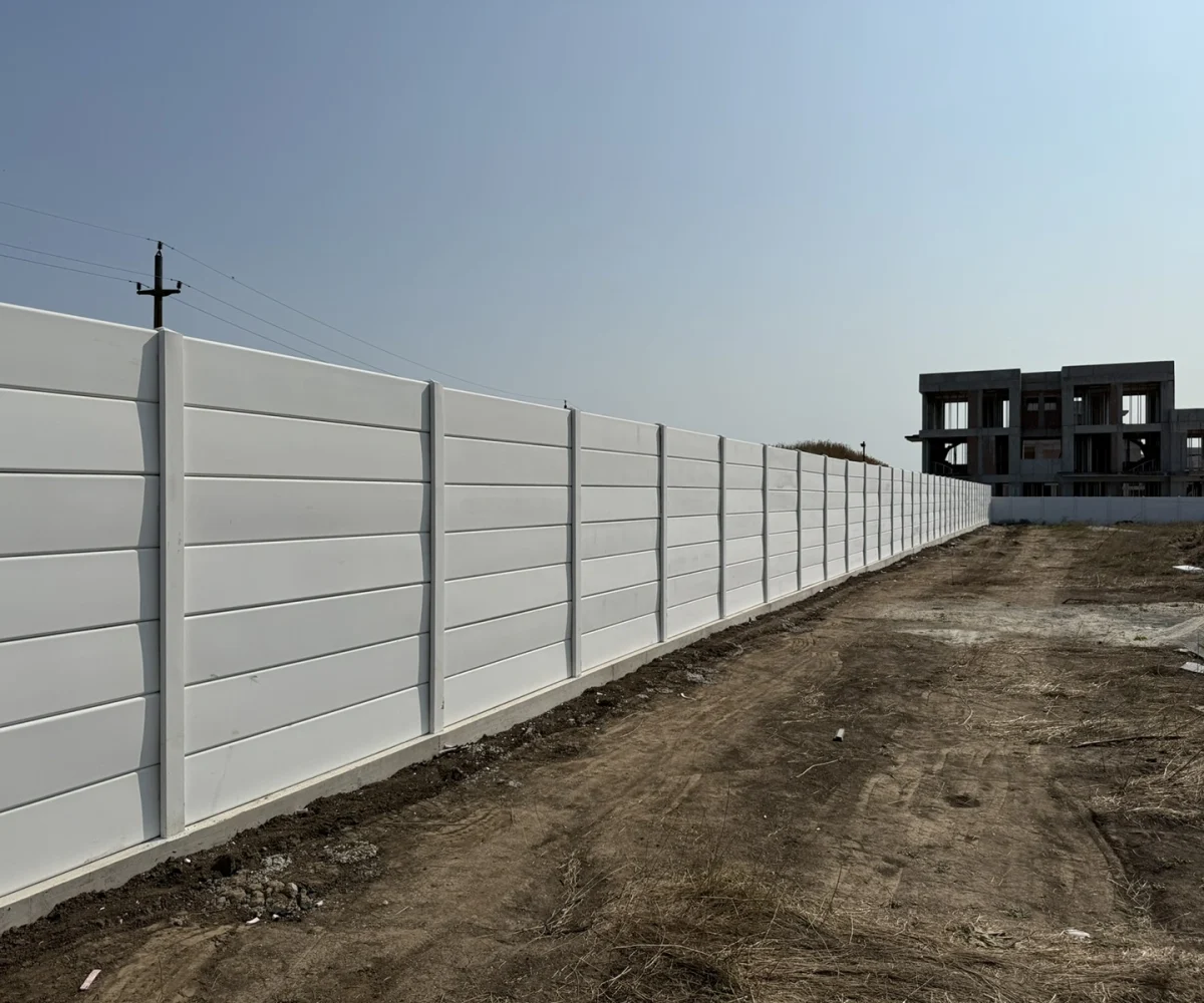 SUNRISE HOMES_lucrari august_5