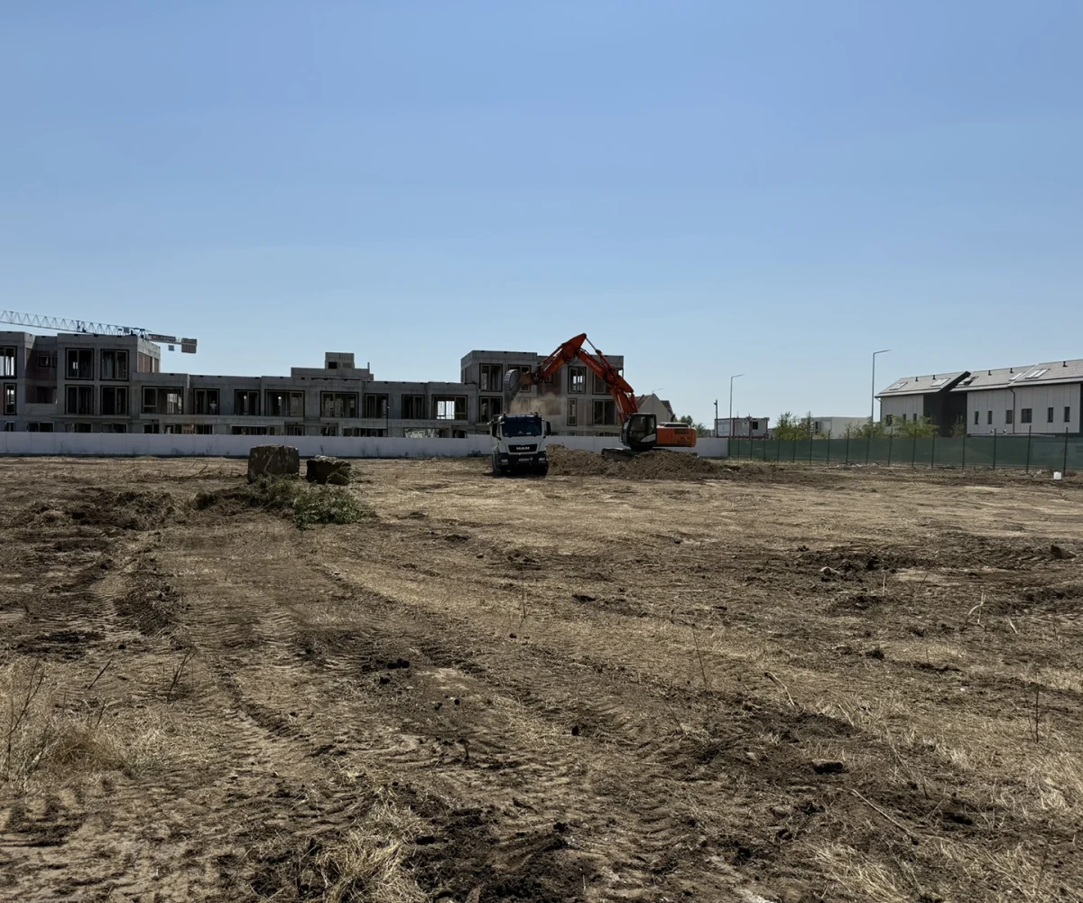 SUNRISE HOMES_lucrari august_7
