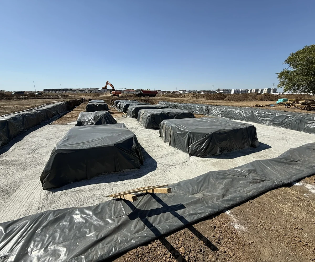 SUNRISE HOMES_lucrari august_9