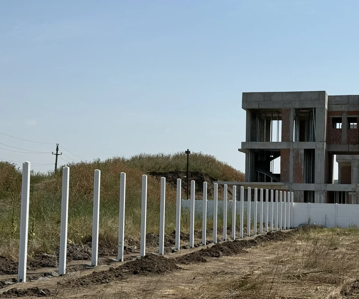 SUNRISE HOMES_lucrari iulie_4