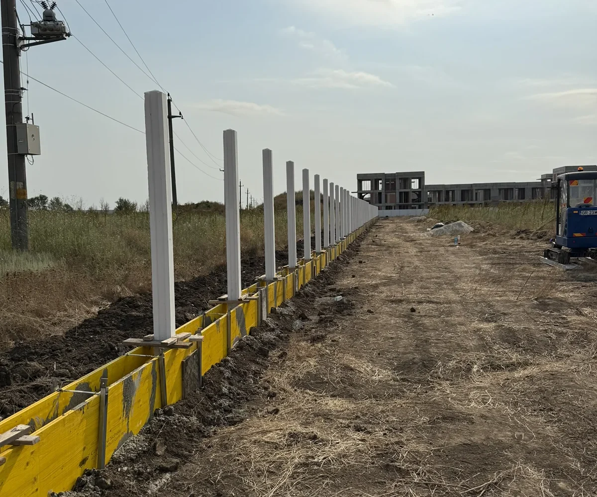 SUNRISE HOMES_lucrari iulie_5