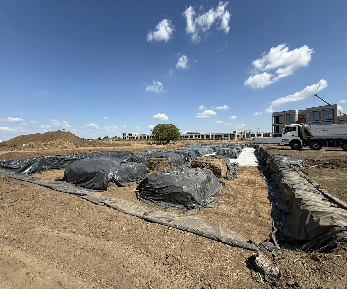 SUNRISE HOMES_lucrari septembrie_3303