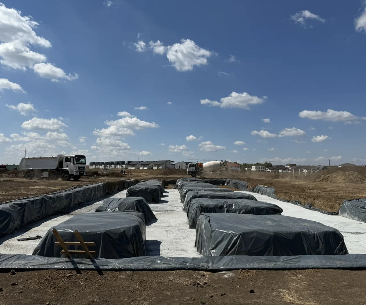 SUNRISE HOMES_lucrari septembrie_3309