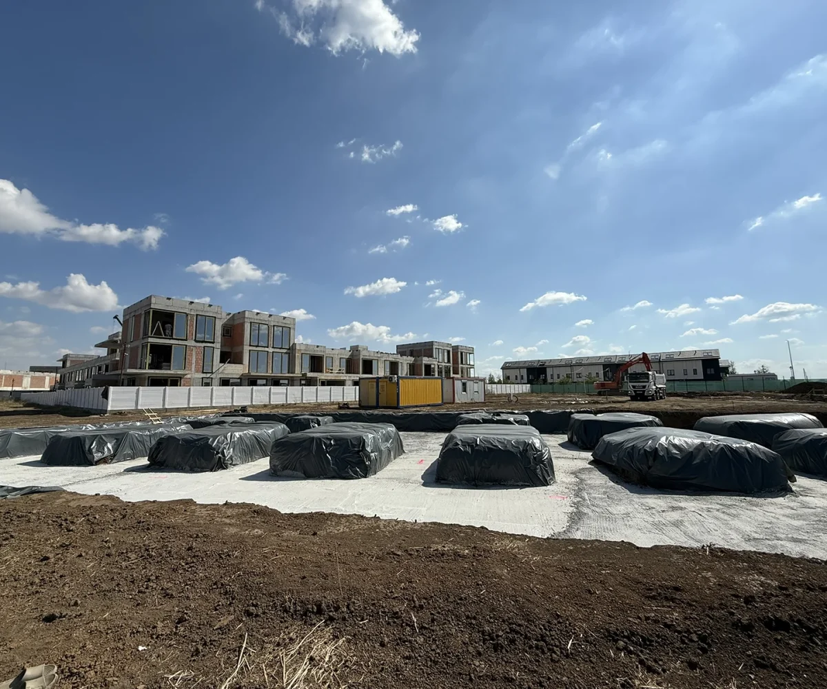 SUNRISE HOMES_lucrari septembrie_3312