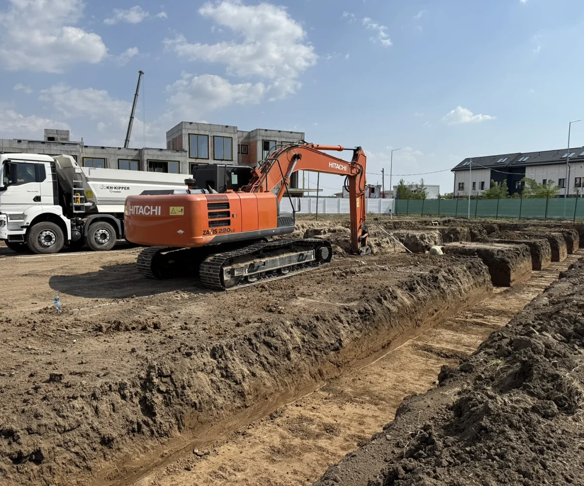 SUNRISE HOMES_lucrari septembrie_3329