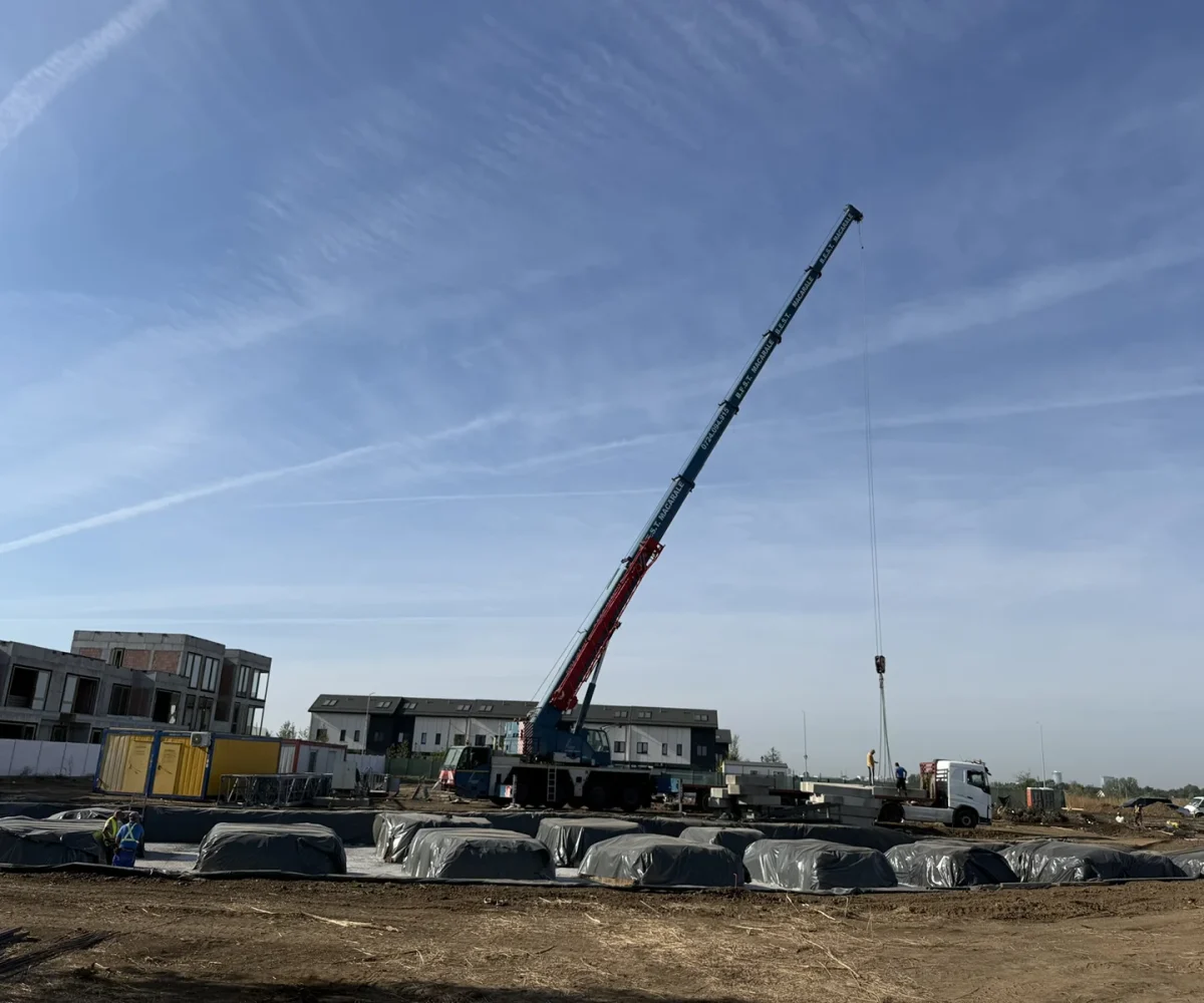 SUNRISE HOMES_lucrari septembrie_3347