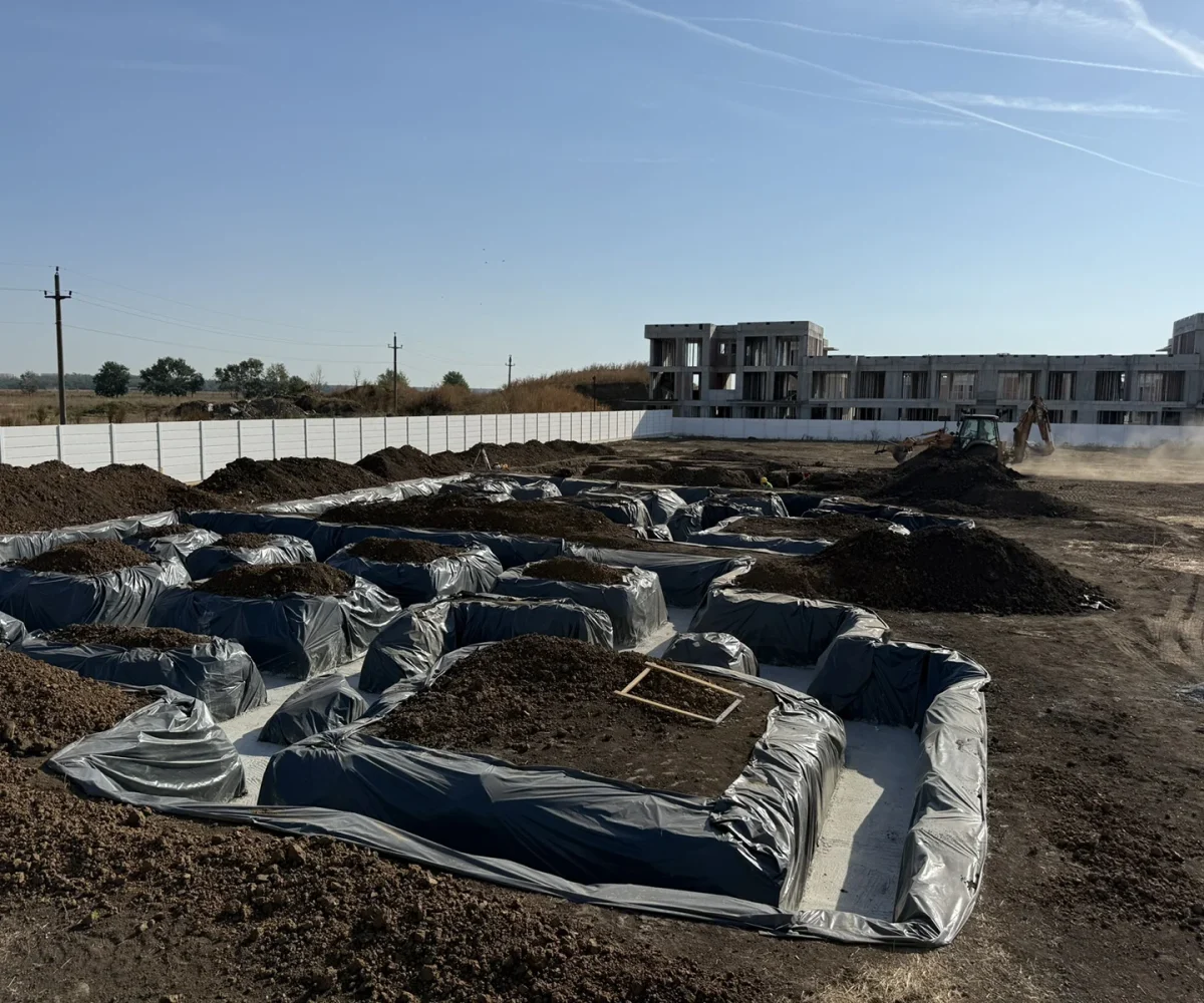 SUNRISE HOMES_lucrari septembrie_3348