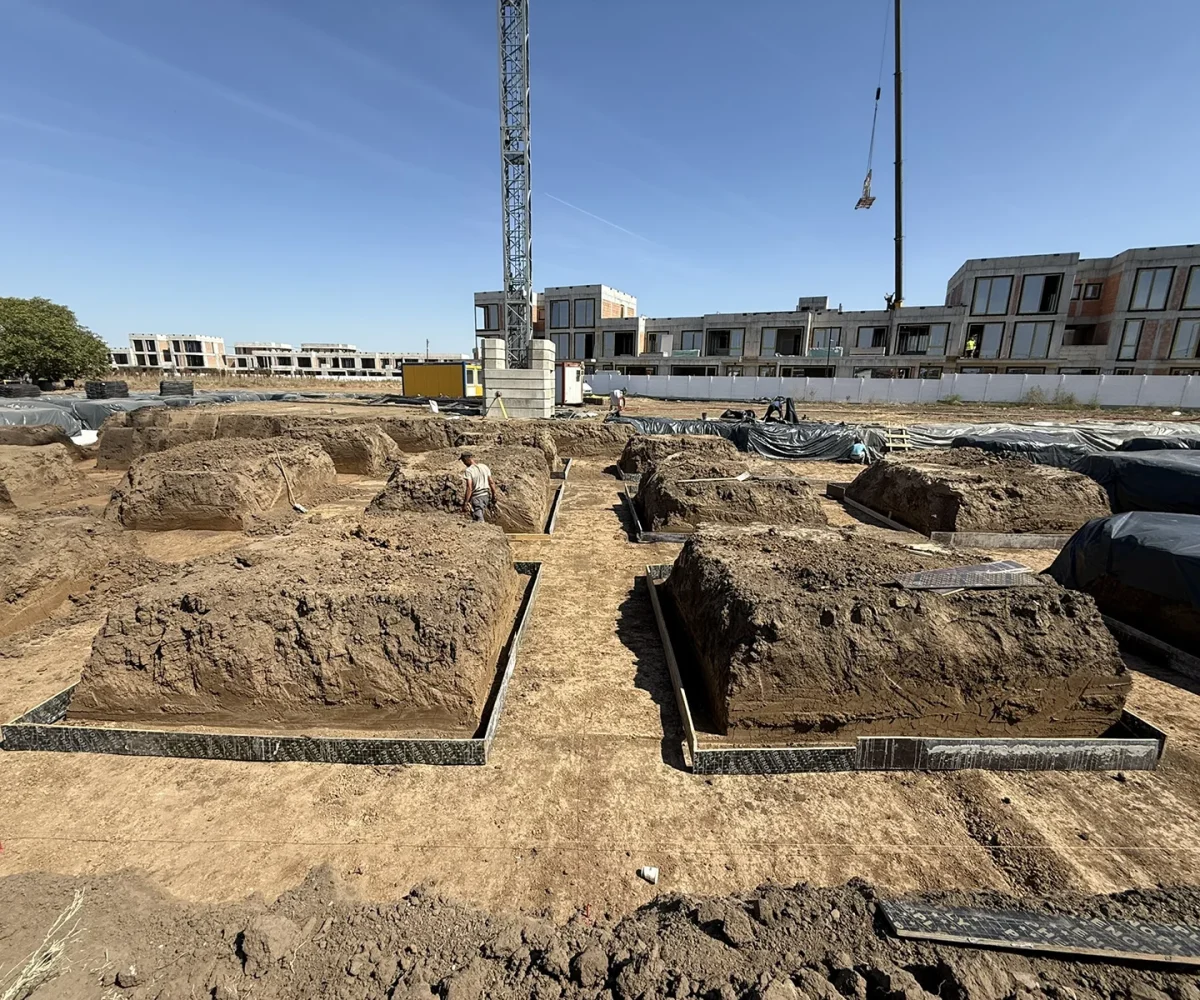 SUNRISE HOMES_lucrari septembrie_3371