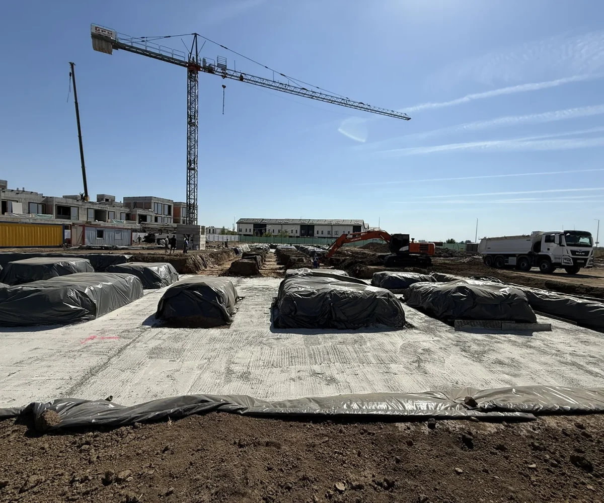 SUNRISE HOMES_lucrari septembrie_3374