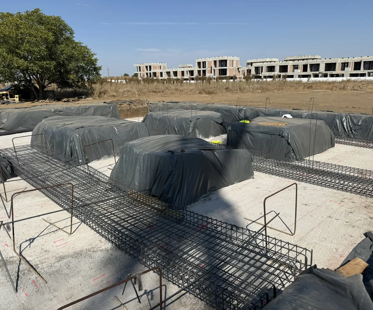 SUNRISE HOMES_lucrari septembrie_3490