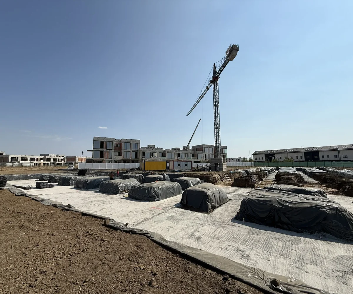 SUNRISE HOMES_lucrari septembrie_3502