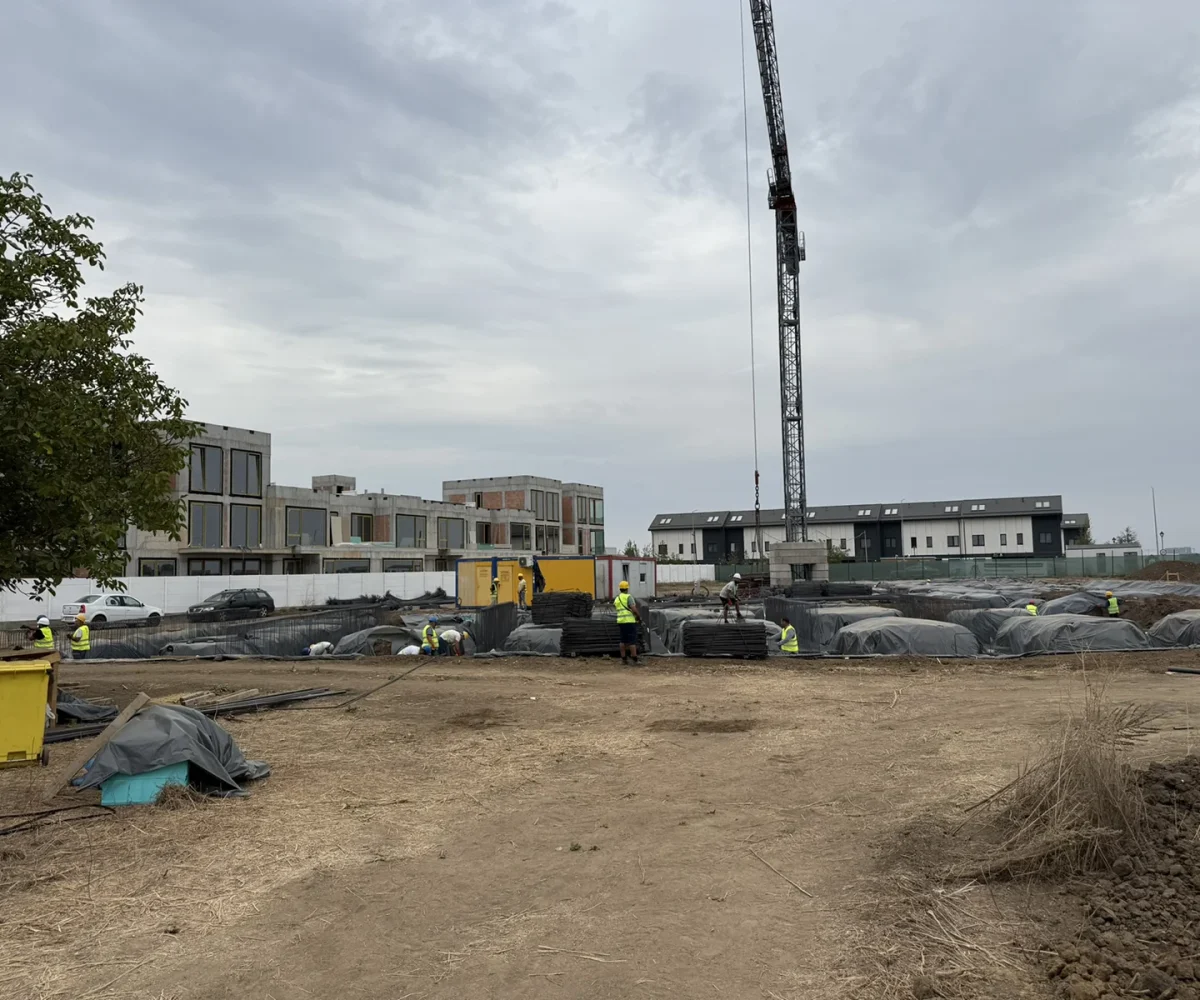 SUNRISE HOMES_lucrari septembrie_3513