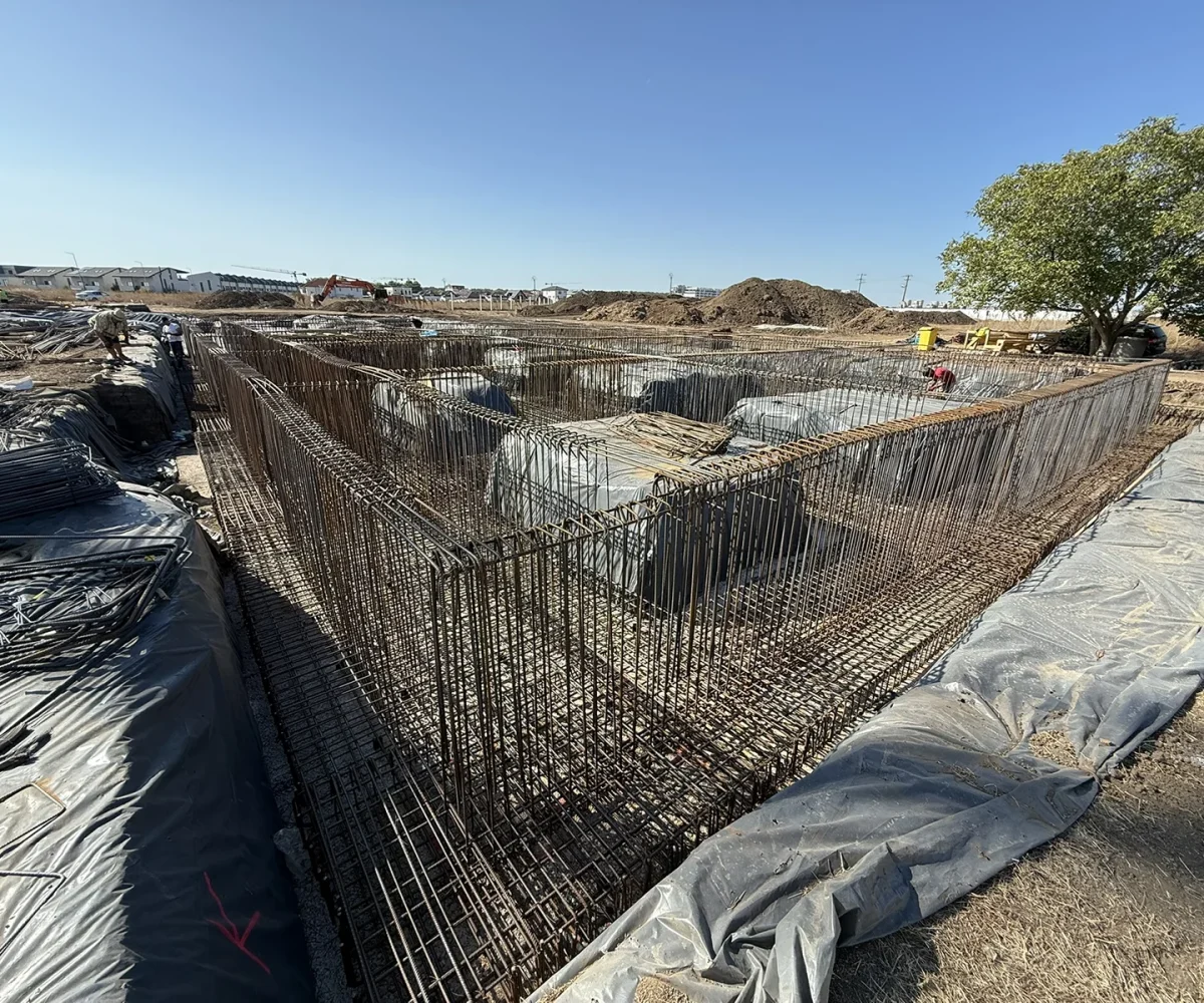 SUNRISE HOMES_lucrari septembrie_3620