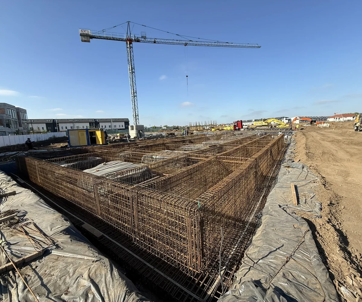 SUNRISE HOMES_lucrari septembrie_3713
