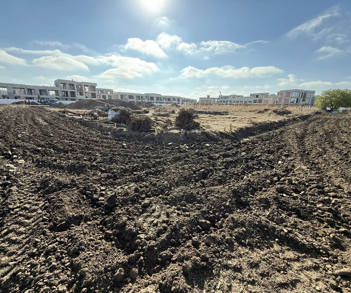 SUNRISE HOMES_lucrari septembrie_3725
