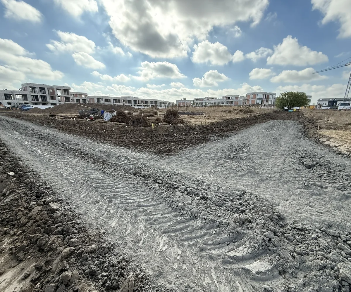 SUNRISE HOMES_lucrari septembrie_3731