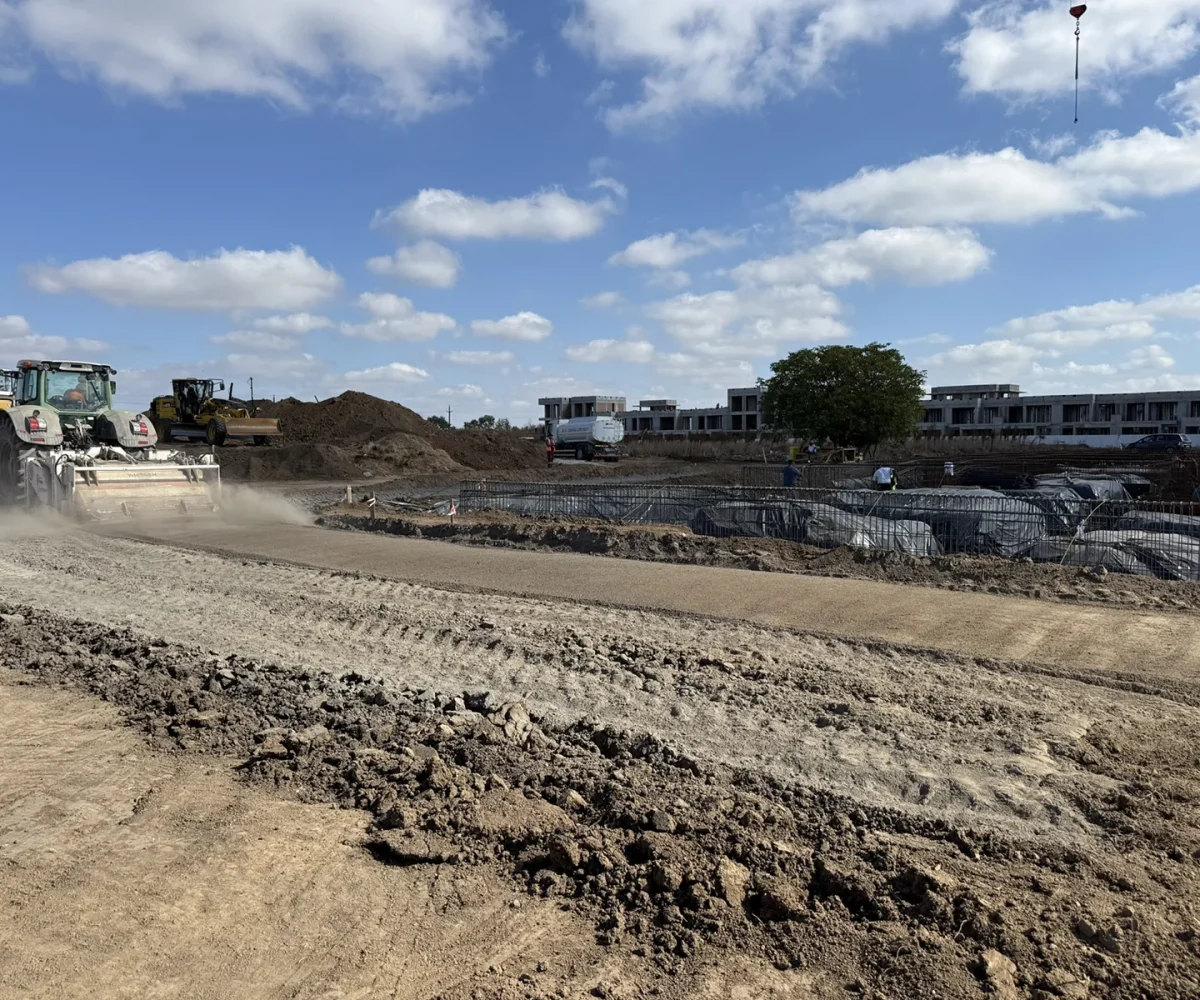 SUNRISE HOMES_lucrari septembrie_3747
