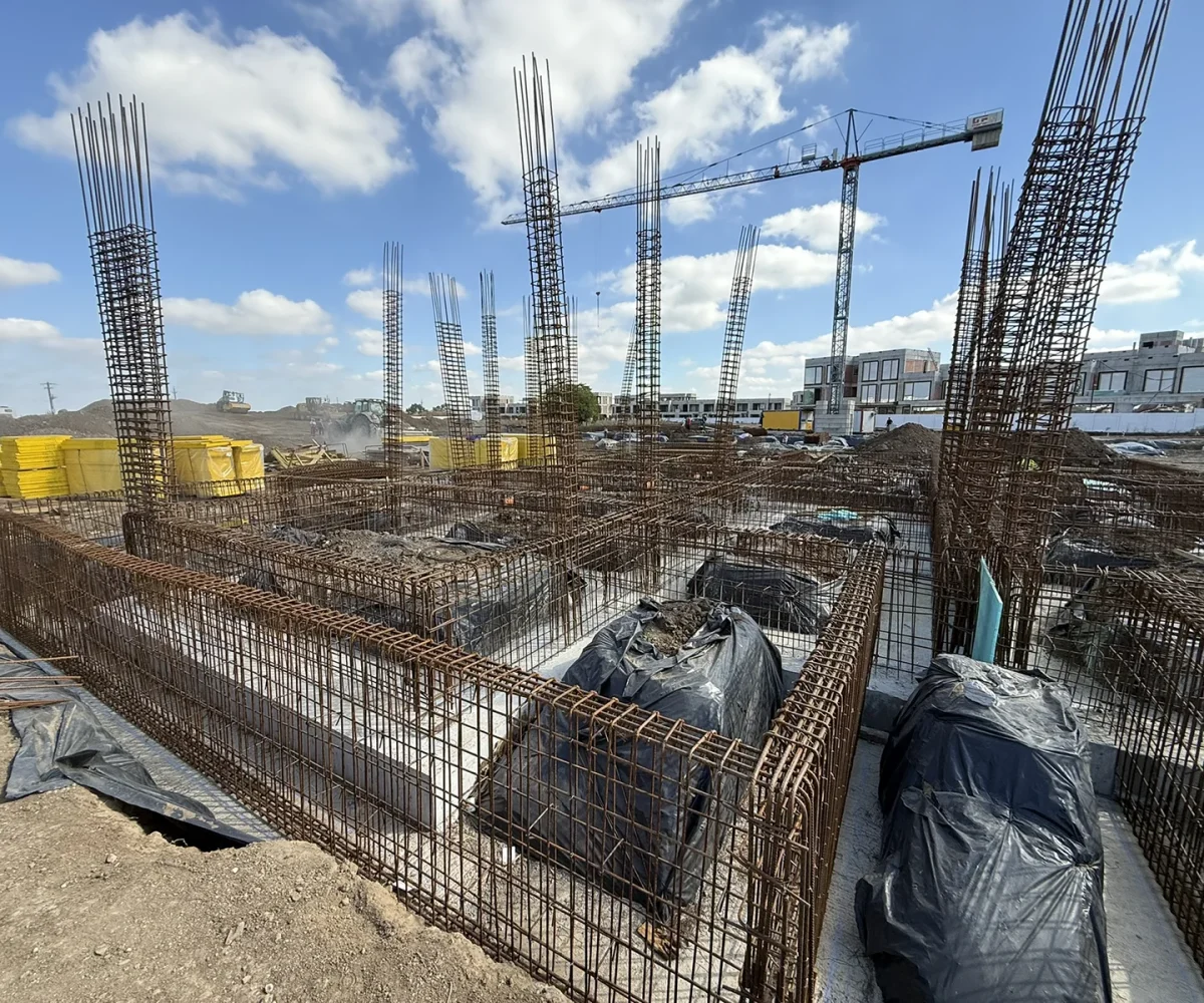 SUNRISE HOMES_lucrari septembrie_3751