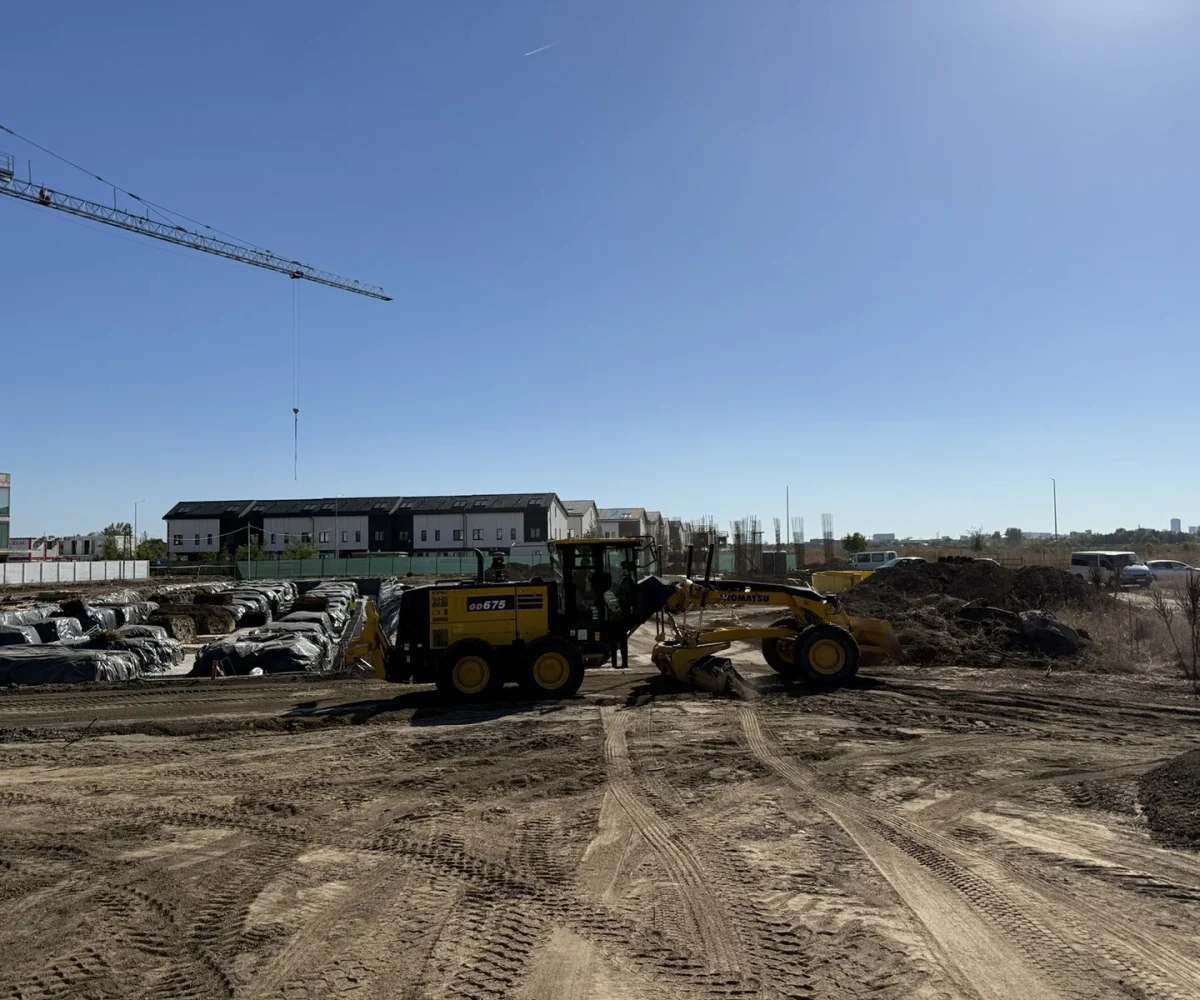 SUNRISE HOMES_lucrari septembrie_3756