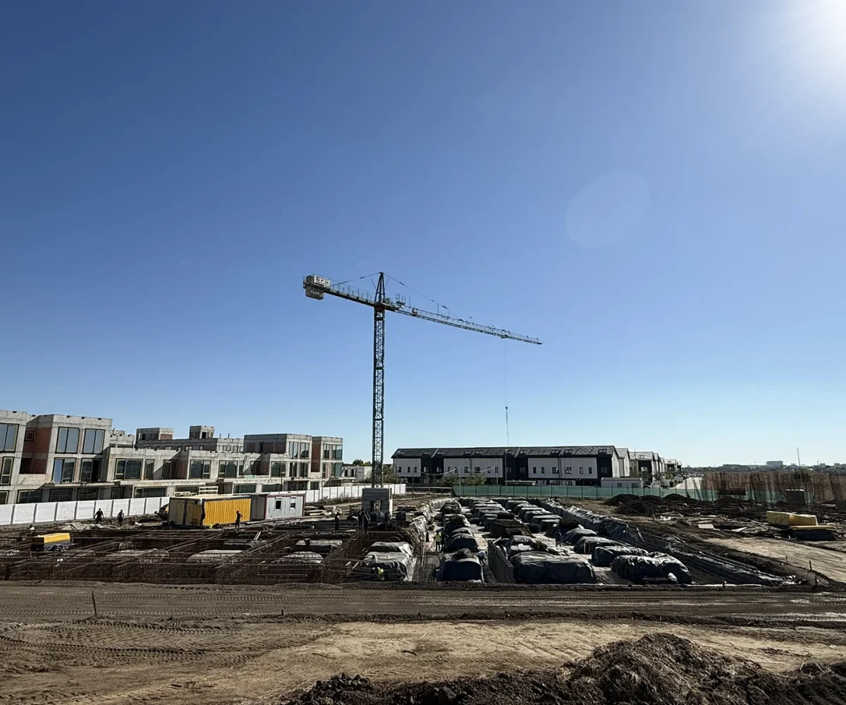 SUNRISE HOMES_lucrari septembrie_3758