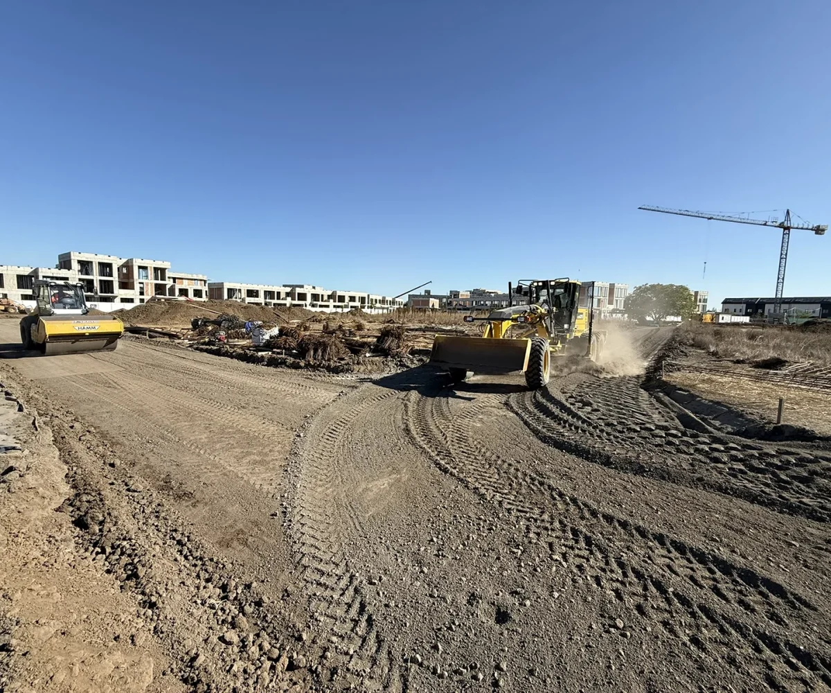 SUNRISE HOMES_lucrari septembrie_3766