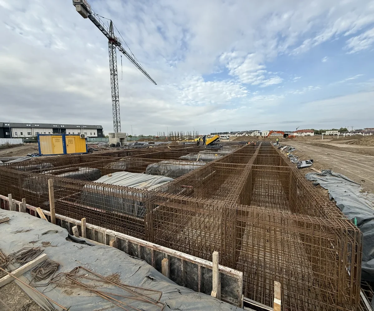 SUNRISE HOMES_lucrari septembrie_3788