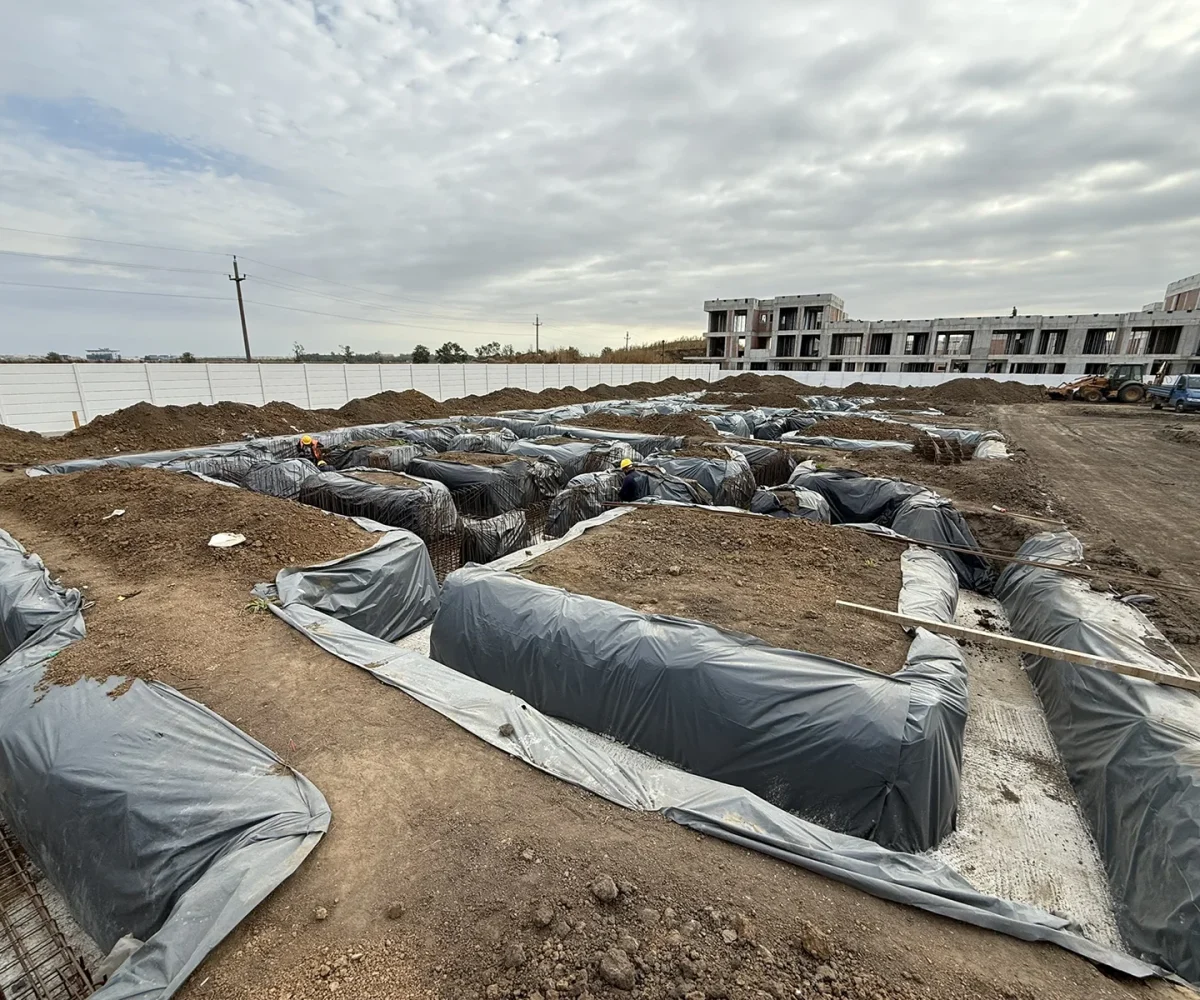 SUNRISE HOMES_lucrari septembrie_3791