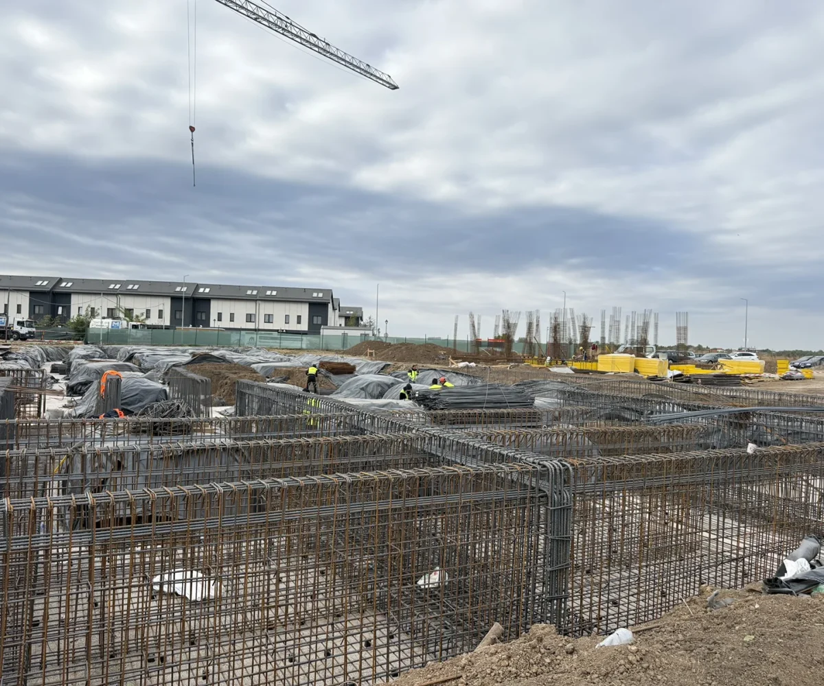 SUNRISE HOMES_lucrari septembrie_3798