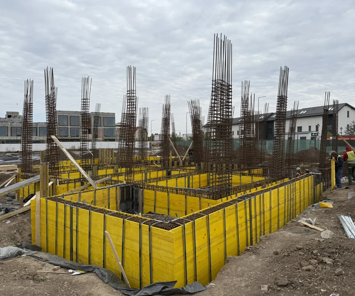 SUNRISE HOMES_lucrari septembrie_3804
