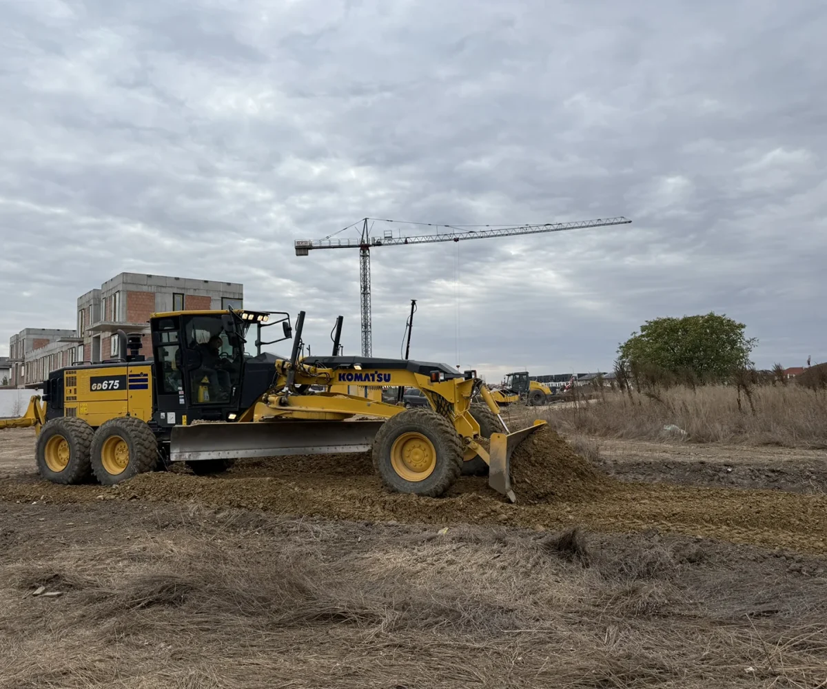SUNRISE HOMES_lucrari septembrie_3809