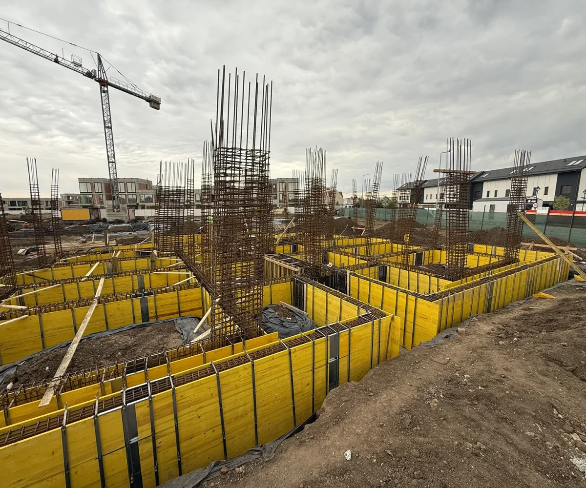 SUNRISE HOMES_lucrari septembrie_3854