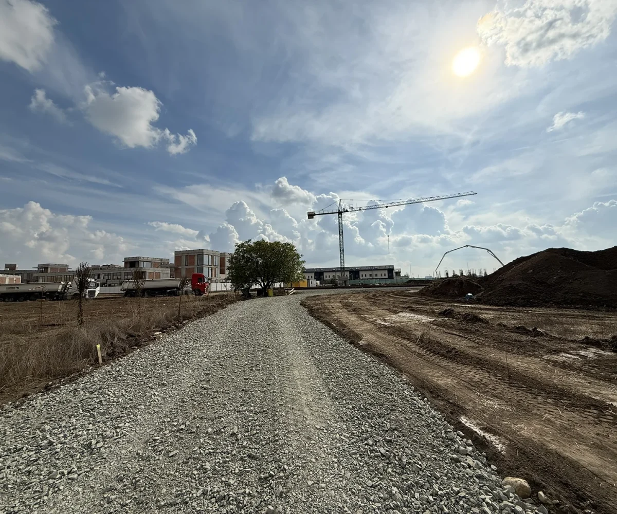 SUNRISE HOMES_lucrari septembrie_3876