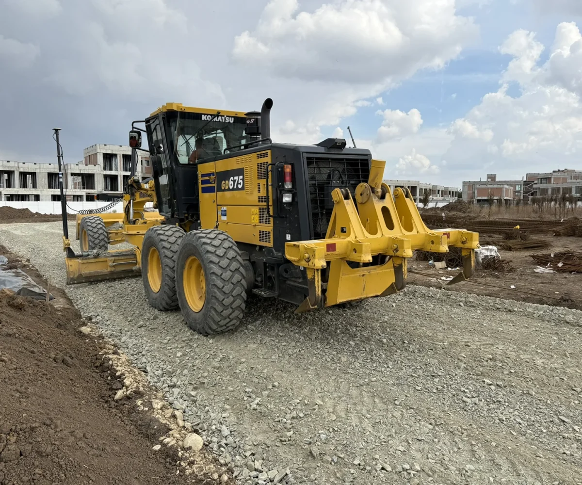 SUNRISE HOMES_lucrari septembrie_3885