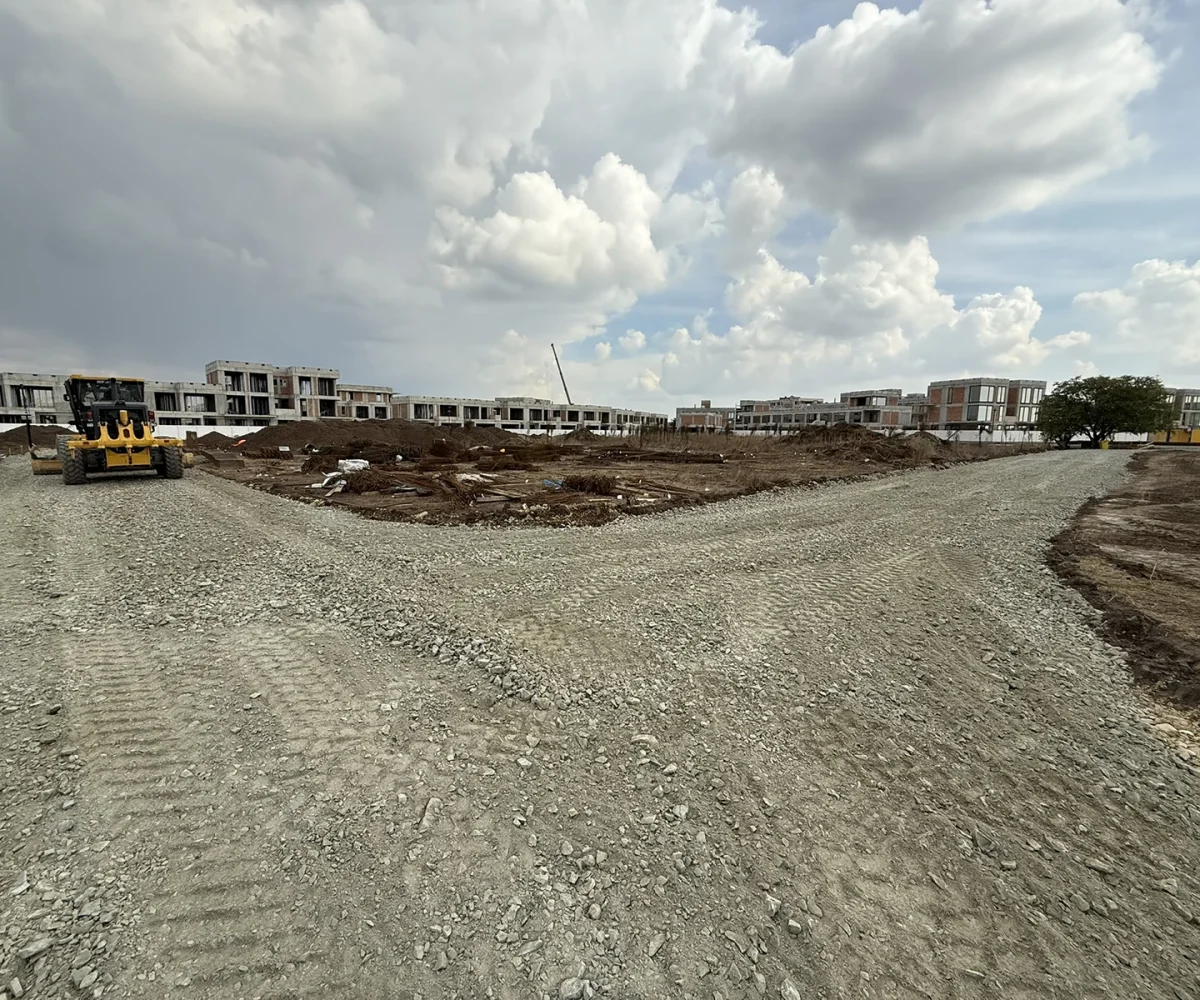 SUNRISE HOMES_lucrari septembrie_3886