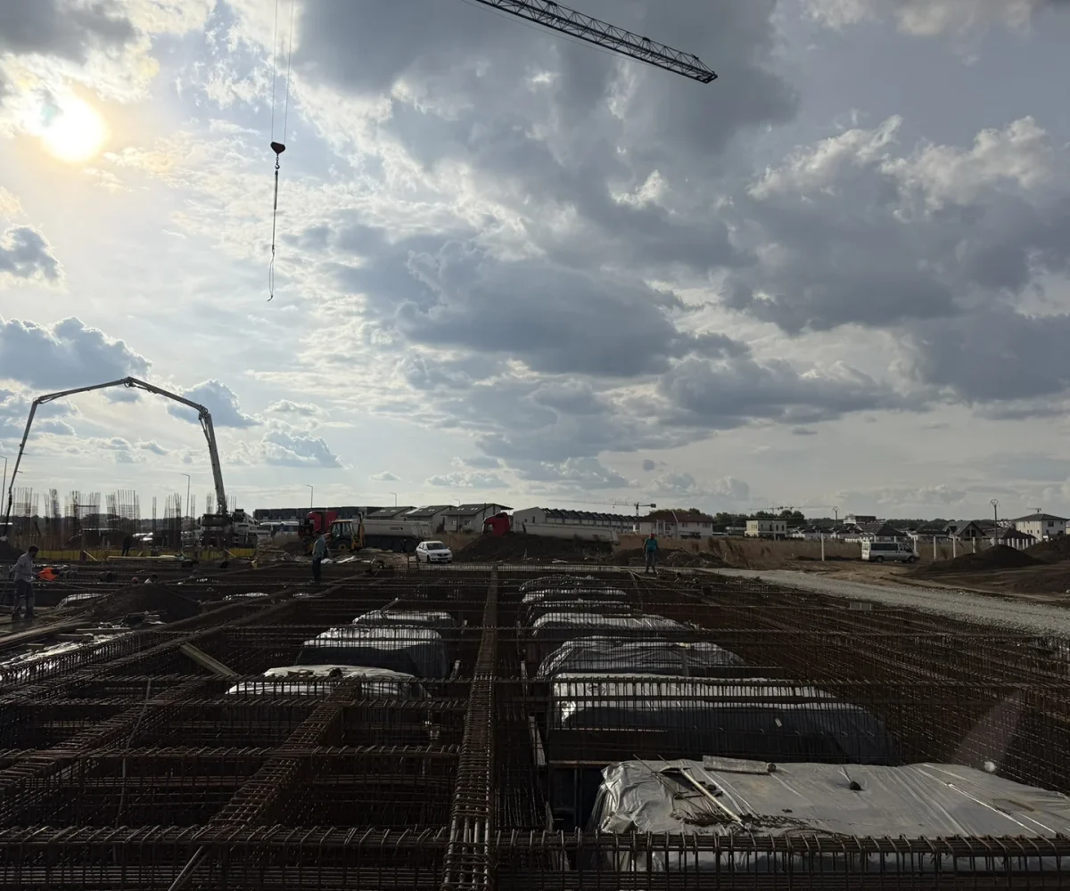 SUNRISE HOMES_lucrari septembrie_3889
