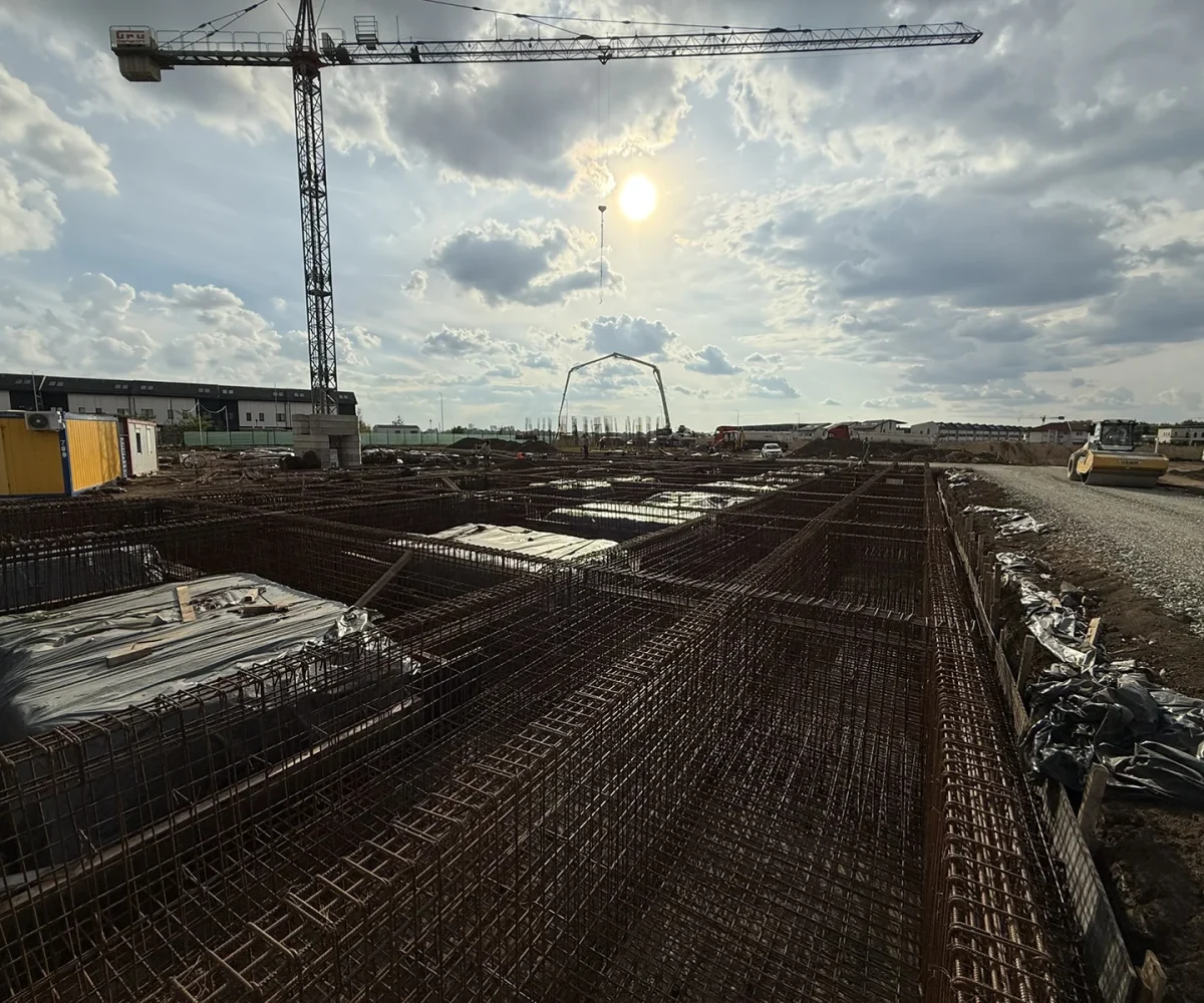 SUNRISE HOMES_lucrari septembrie_3890