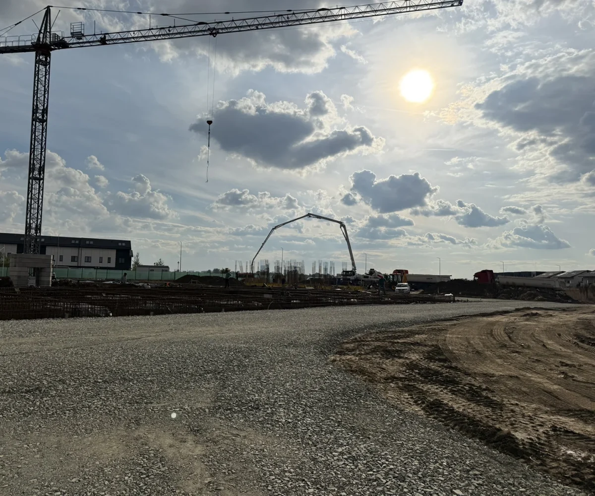 SUNRISE HOMES_lucrari septembrie_3893