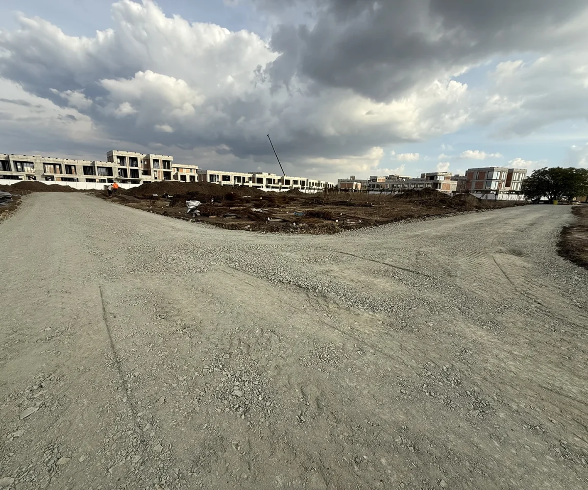 SUNRISE HOMES_lucrari septembrie_3896