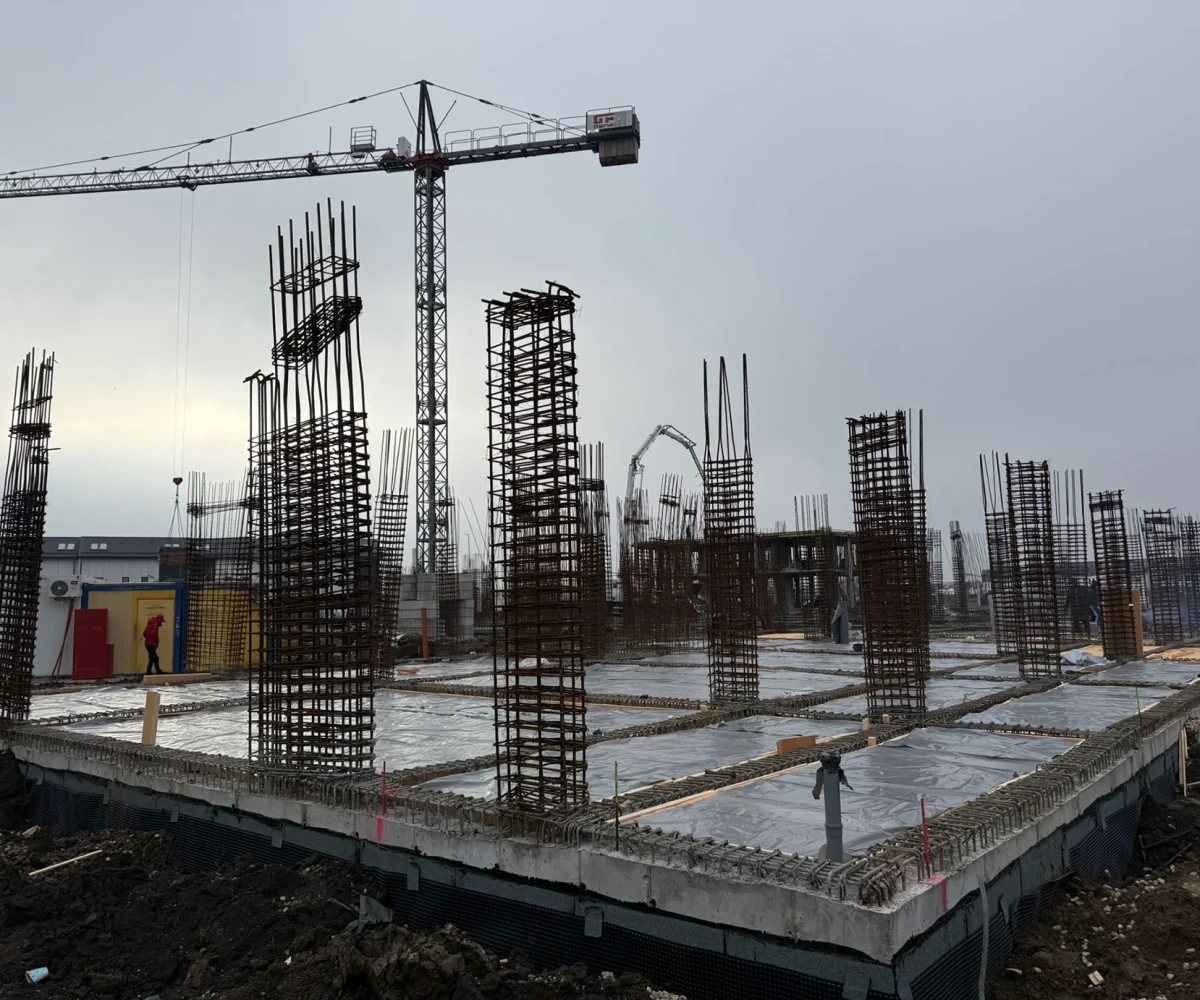 Sunrise_stadiu lucrari decembrie5522