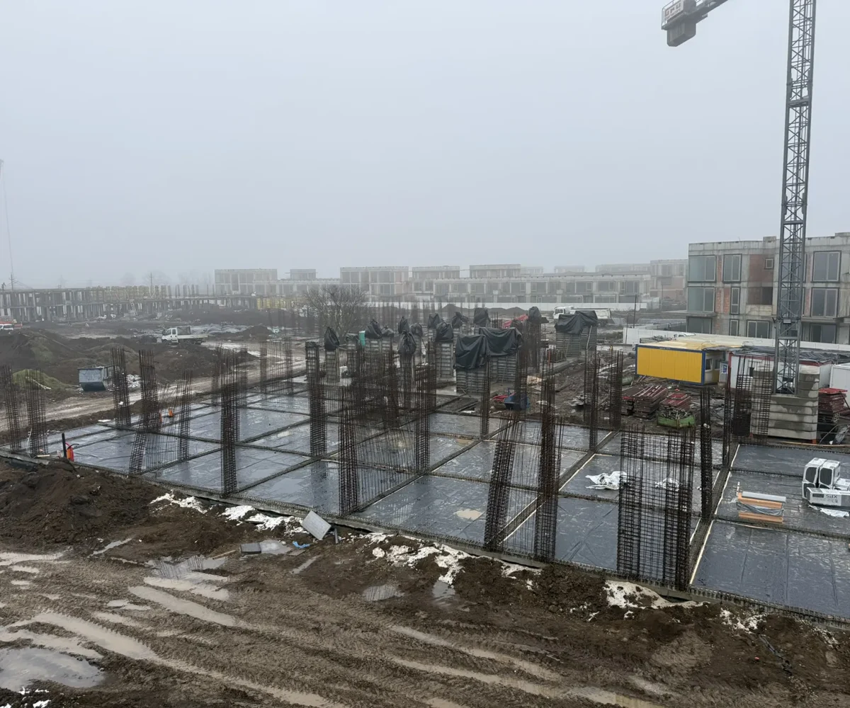 Sunrise_stadiu lucrari ianuarie_6103
