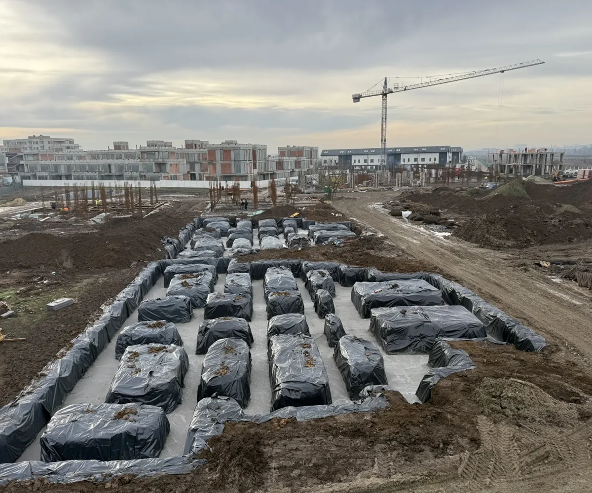 Sunrise_stadiu lucrari ianuarie_6186