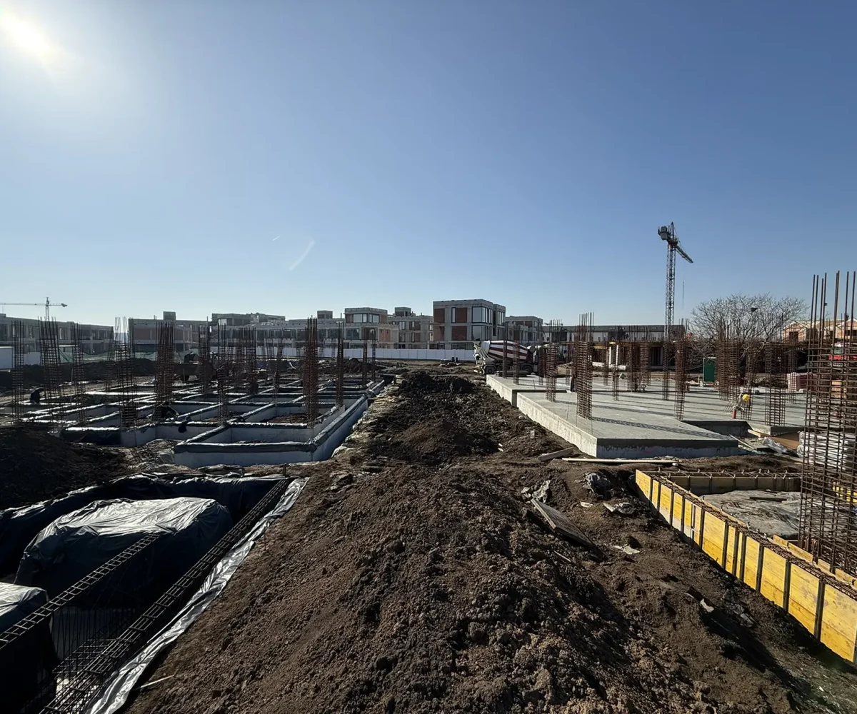 Sunrise_stadiu lucrari martie_6860