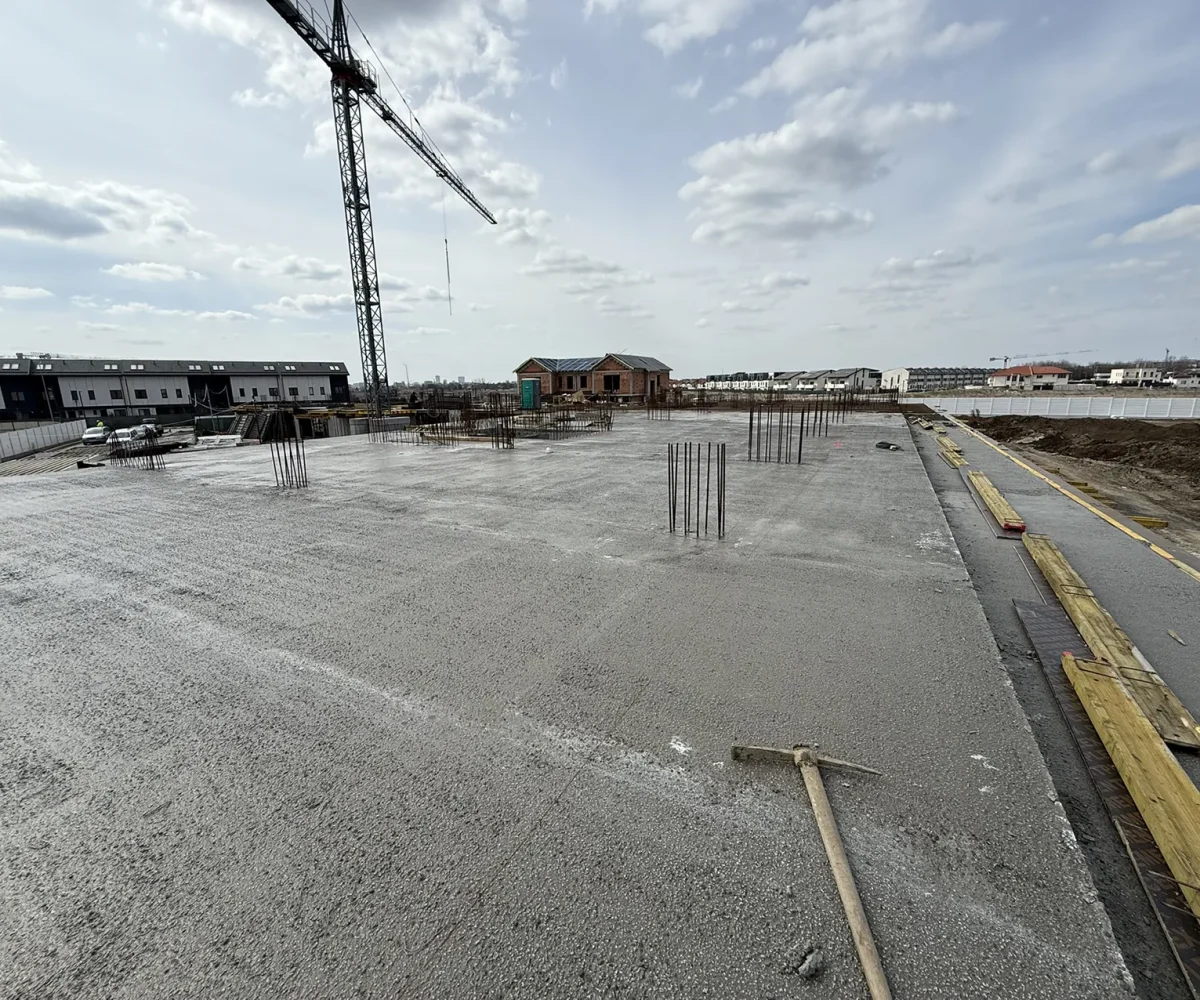 Sunrise_stadiu lucrari martie_7077